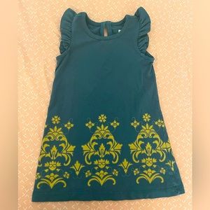 Tea Dress in excellent used condition EUC 2T